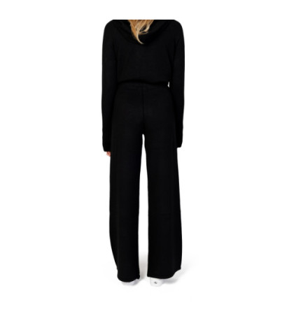 Hinnominate Kelnės  HNW1056 Black
