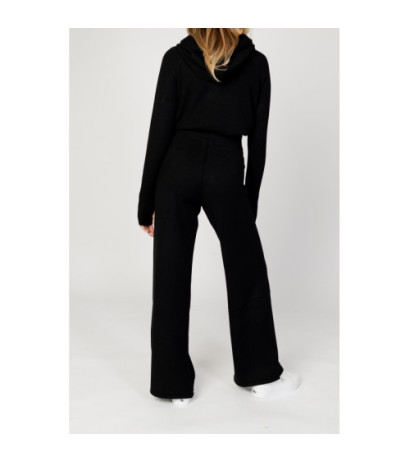 Hinnominate Kelnės  HNW1056 Black