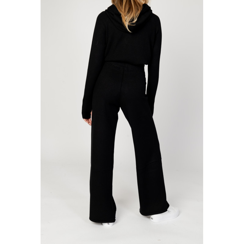 Hinnominate Kelnės  HNW1056 Black