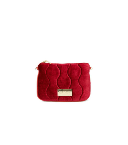 Gio Cellini Rankinė MM081 Red