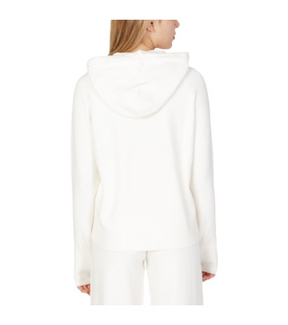 Hinnominate Megztinis HNW1050 White