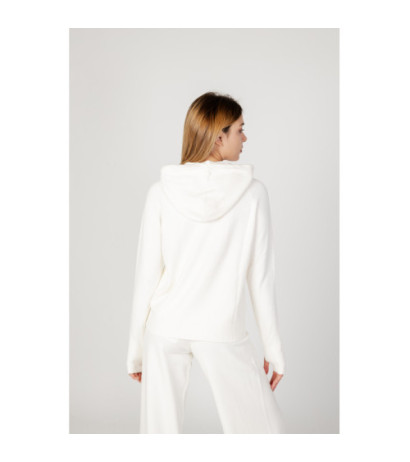 Hinnominate Megztinis HNW1050 White