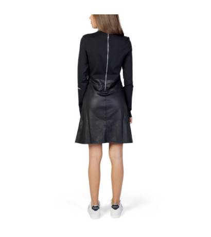 Calvin Klein Jeans Sunelė J20J221983 Black
