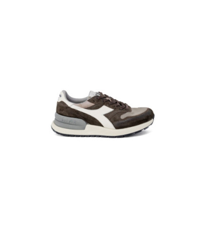 Diadora Heritage...