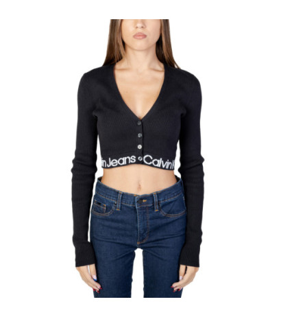 Calvin Klein Jeans...