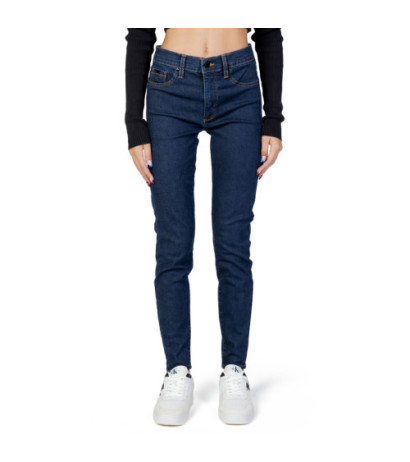 Calvin Klein Jeans Džinsai...