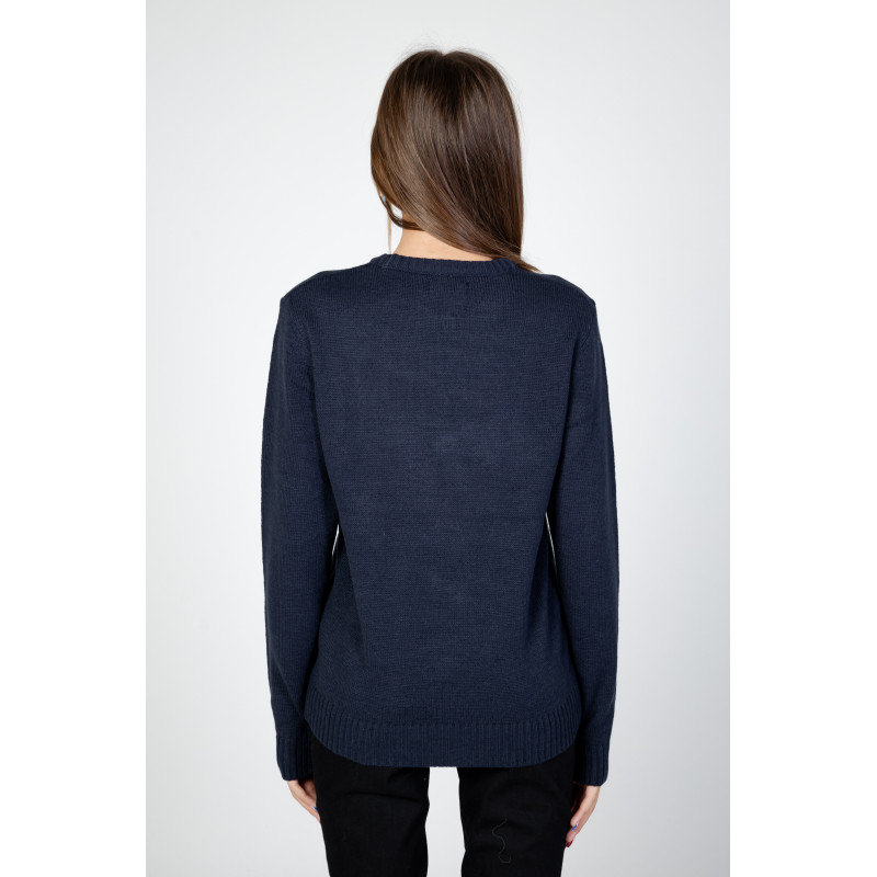 Only Megztinis 15303173 Blue
