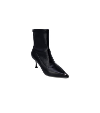 Cult Aulinukai CLW395400 Black