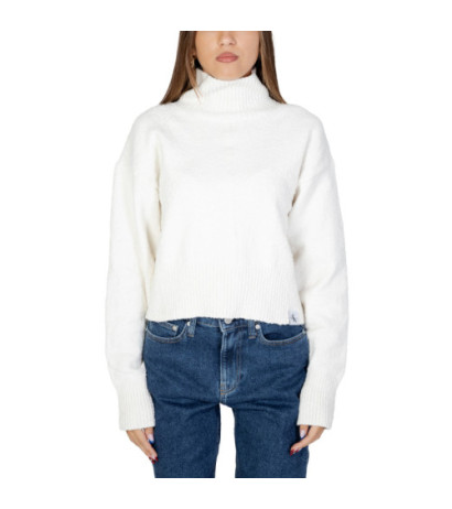 Calvin Klein Jeans...