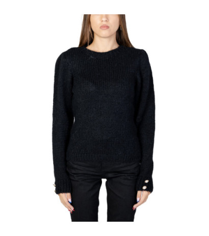 Only Megztinis 15302176 Black