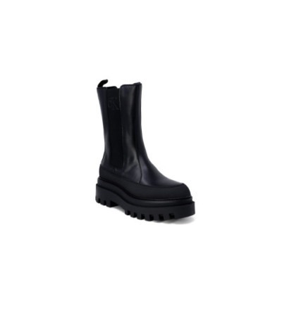 Calvin Klein Jeans Aulinukai YW0YW01111 Black