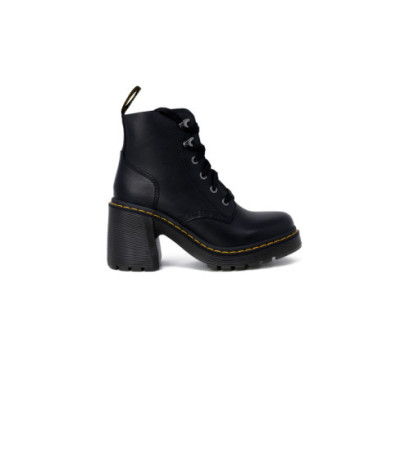 Dr  Martens Aulinukai...
