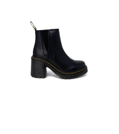Dr  Martens Aulinukai...