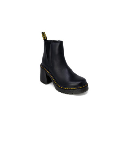Dr  Martens Aulinukai 26440001 Black