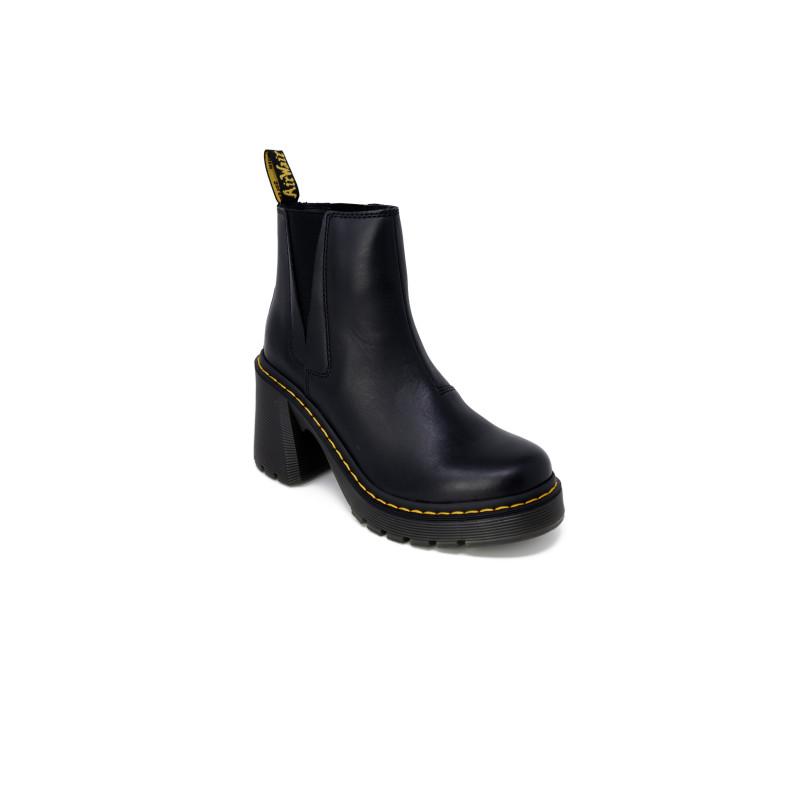 Dr  Martens Aulinukai 26440001 Black