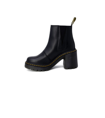 Dr  Martens Aulinukai 26440001 Black