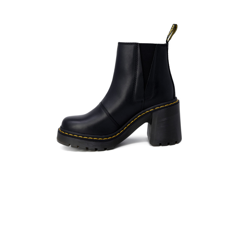 Dr  Martens Aulinukai 26440001 Black