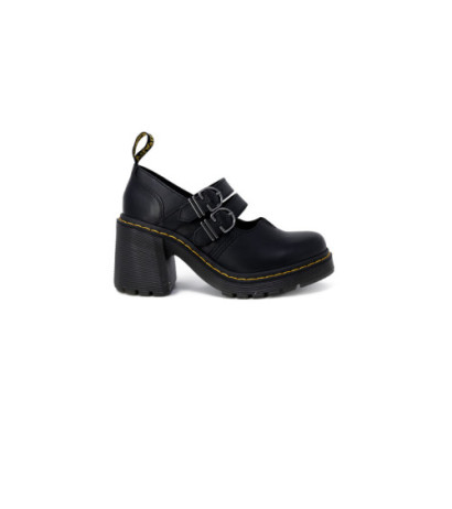 Dr  Martens Batai 27371001...