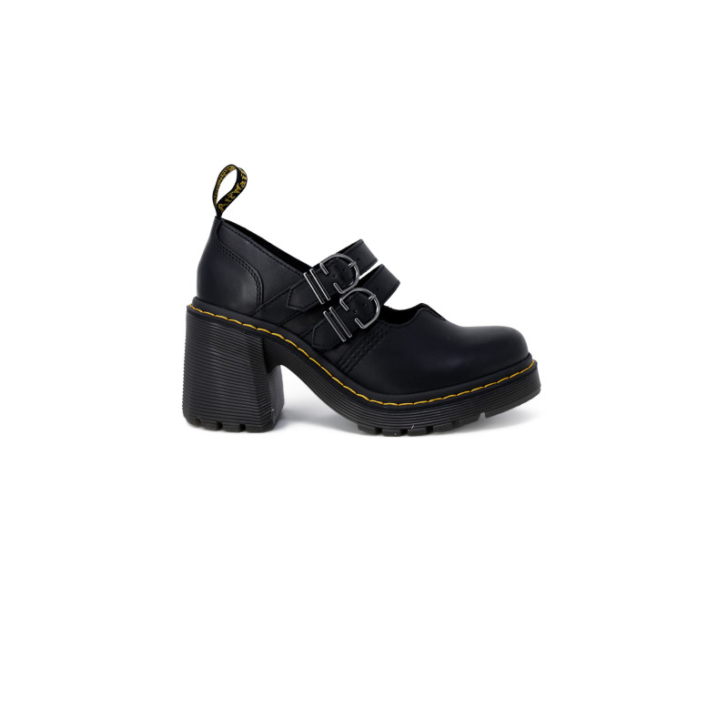 Dr  Martens Batai 27371001 Black