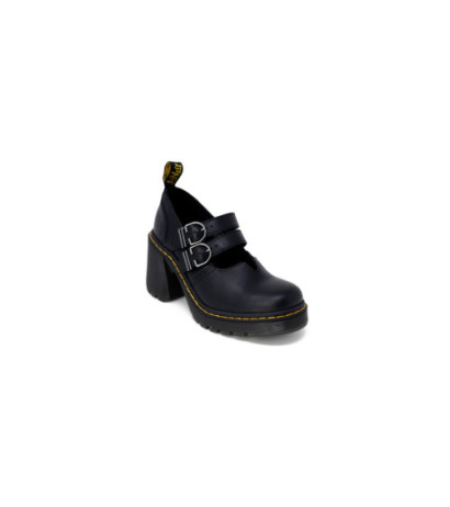 Dr  Martens Batai 27371001 Black
