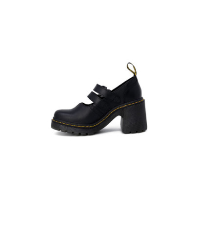 Dr  Martens Batai 27371001 Black