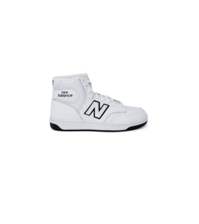 New Balance Laisvalaikio...