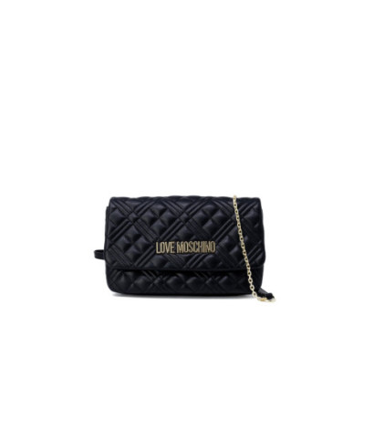 Love Moschino Rankinė...