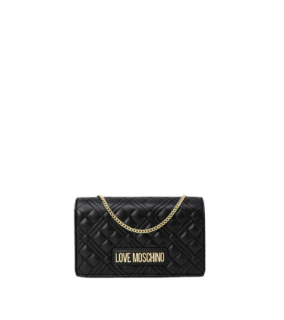 Love Moschino Rankinė...