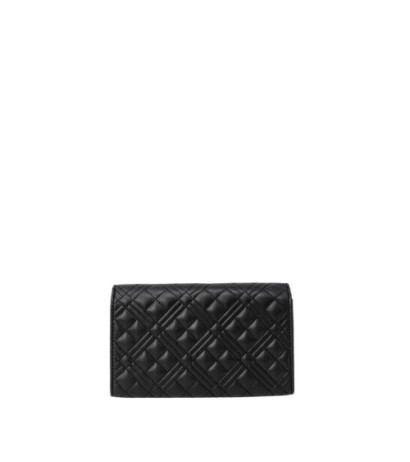 Love Moschino Rankinė JC4079PP Black