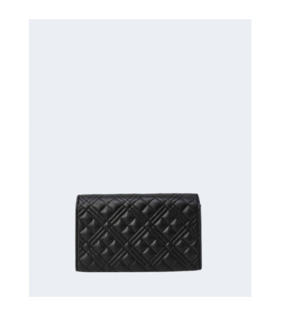 Love Moschino Rankinė JC4079PP Black