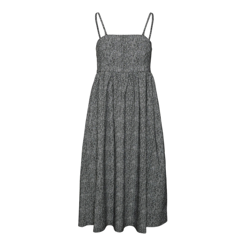 Aware Sunelė 10294545 Black