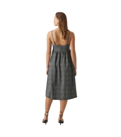 Aware Sunelė 10294545 Black