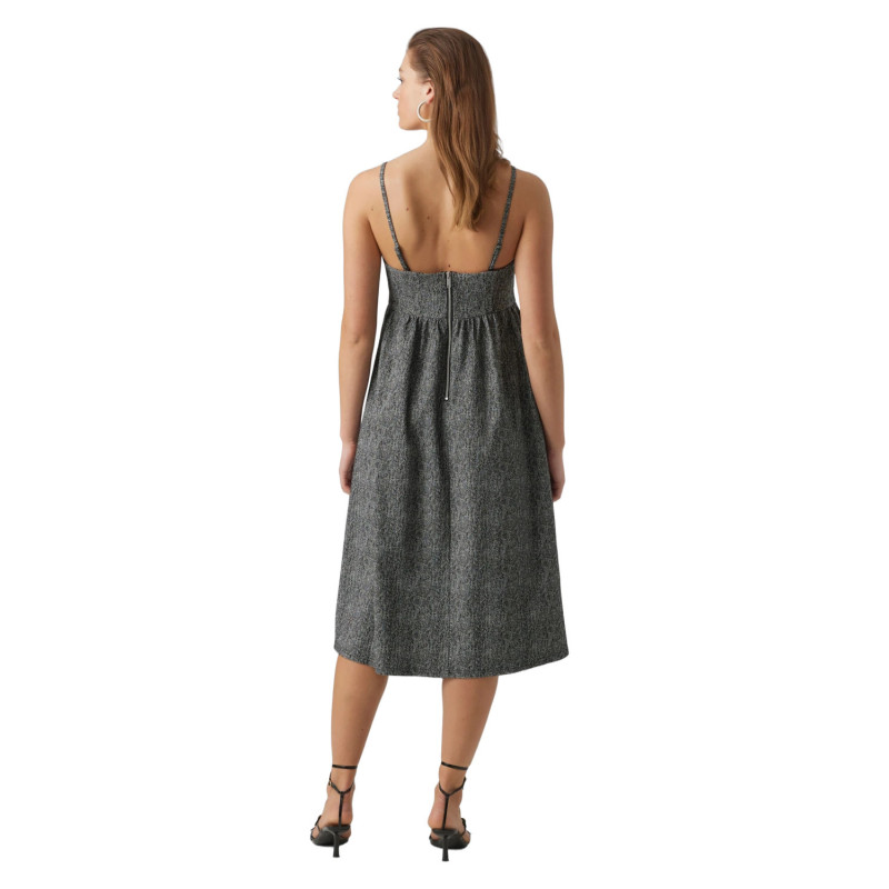 Aware Sunelė 10294545 Black