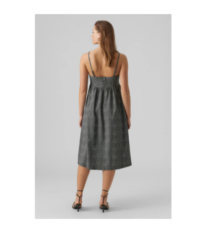 Aware Sunelė 10294545 Black