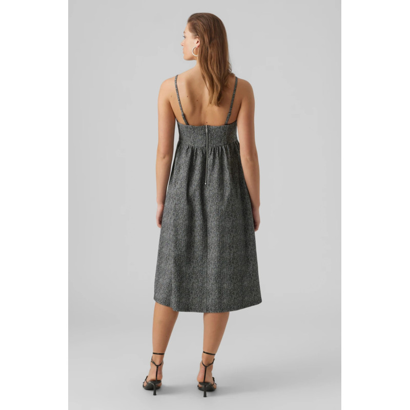 Aware Sunelė 10294545 Black