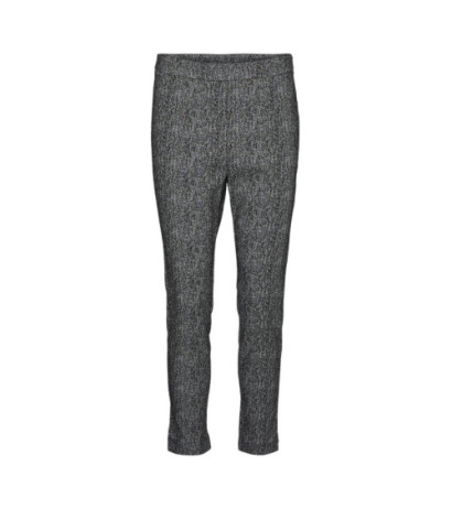 Aware Kelnės  10294377 Black