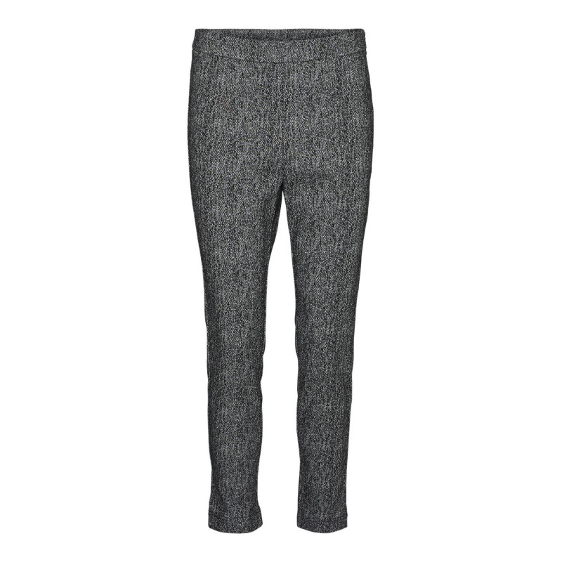 Aware Kelnės  10294377 Black