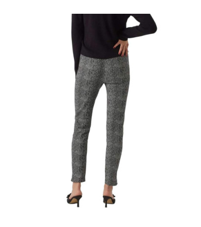 Aware Kelnės  10294377 Black