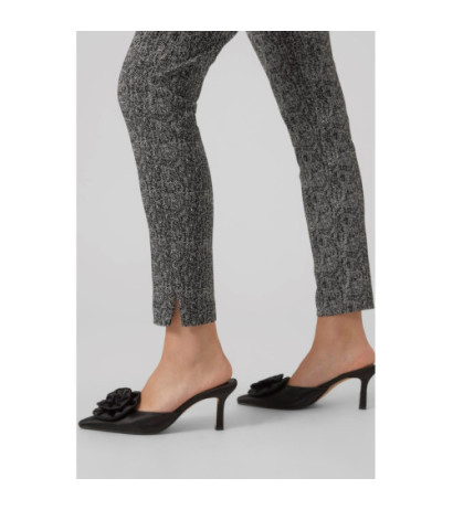 Aware Kelnės  10294377 Black