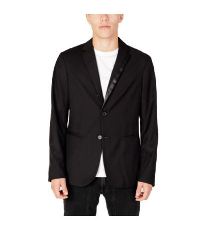 Armani Exchange švarkas...
