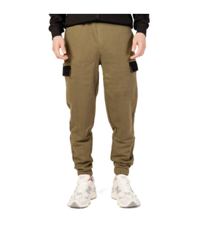 Fila Kelnės FAM0548 Green