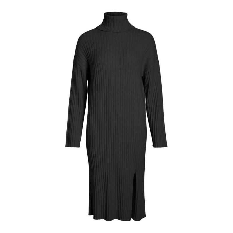 Vila Clothes Sunelė 14089982 Black