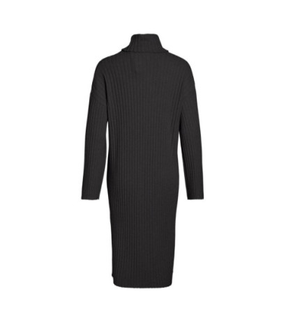 Vila Clothes Sunelė 14089982 Black