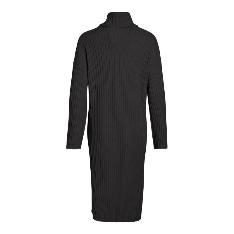 Vila Clothes Sunelė 14089982 Black