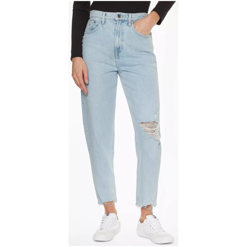Tommy Hilfiger Jeans Džinsai DW0DW12354 