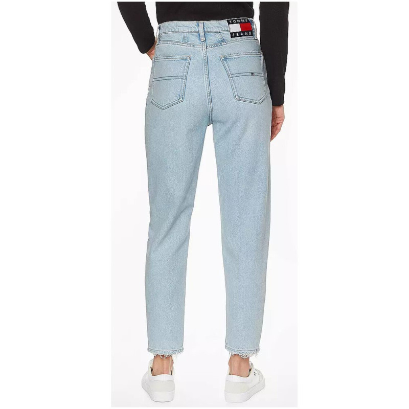 Tommy Hilfiger Jeans Džinsai DW0DW12354 