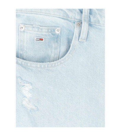 Tommy Hilfiger Jeans Džinsai DW0DW12354 