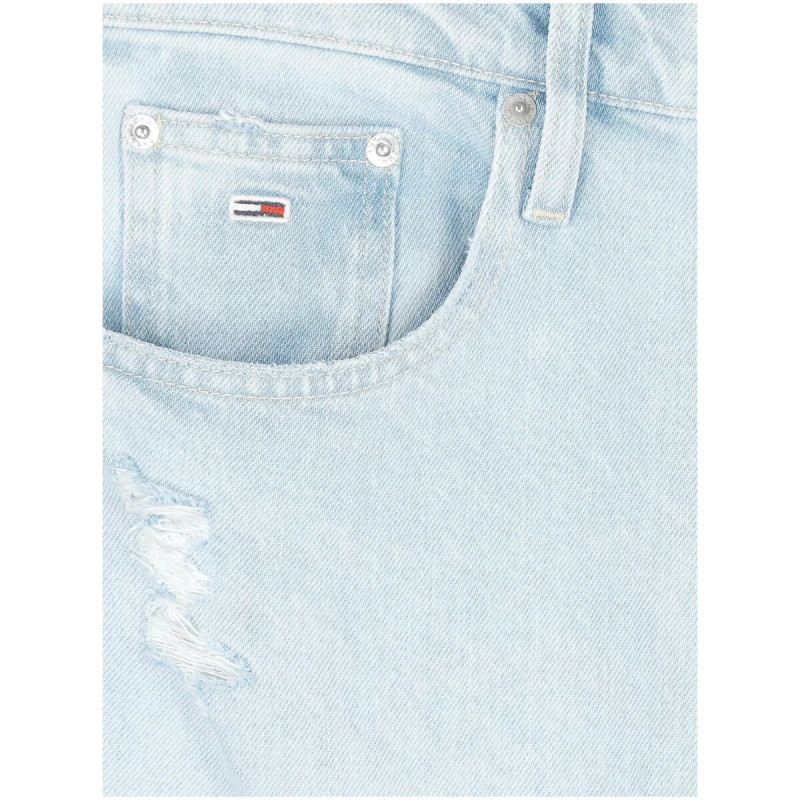 Tommy Hilfiger Jeans Džinsai DW0DW12354 