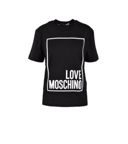 Love Moschino Marškinėliai...
