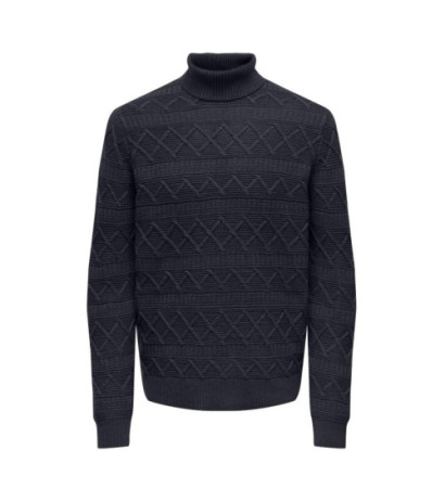 Only & Sons Megztinis...